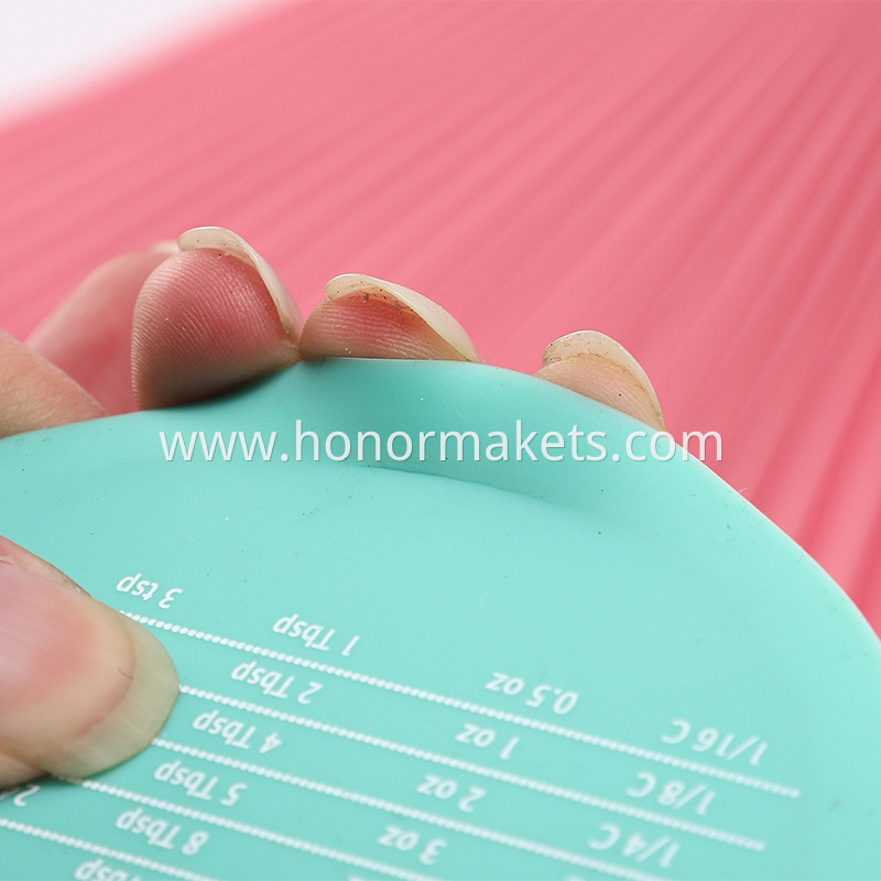 O1CN01BkxbbD1RafYdWvdj7_!!2838562128-0-cib